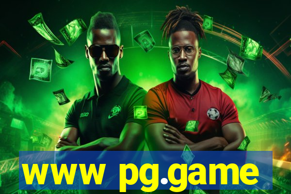 www pg.game